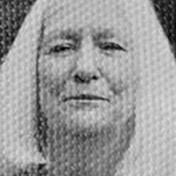 The Smoky Mountain Times Recent Obituaries: All of The Smoky Mountain  Times's Recent Obituaries