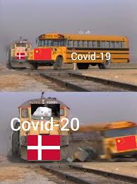Danmark, pronounced ˈtænmɑk (listen)), officially the kingdom of denmark, is a nordic country in northern europe. Danmark I Memes On Twitter Hold My Beer Credit U Christokaae Covid20 Covid19dk