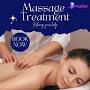 Moonstone Mobile Massage from m.facebook.com