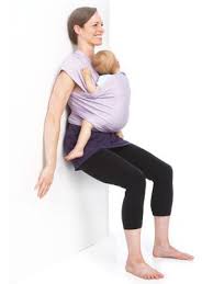 Yoga Exercise Post Partum Workout Baby Workout Mommy Workout