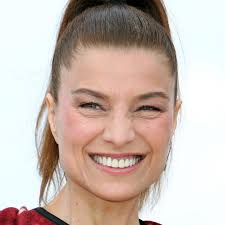 Watch Live TV, Movies, and TV Shows Free Online