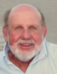 Augustine John Kearney