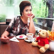 Maybe you would like to learn more about one of these? à¸£à¸§à¸¡à¸£ à¸›à¸ à¸²à¸žà¸‚à¸­à¸‡ à¸ªà¸§à¸¢à¹„à¸¡ à¹€à¸›à¸¥ à¸¢à¸™ à¸® à¸™à¸™ à¸  à¸ªà¸ªà¸£ à¸§ à¸¢ 46 à¸› à¸— à¸¢ à¸‡à¸«à¸¥à¸‡à¹ƒà¸«à¸¥à¸„à¸§à¸²à¸¡à¸™ à¸²à¸£ à¸à¸‚à¸­à¸‡à¸• à¸à¸•à¸²à¸šà¸¥à¸²à¸¢à¸˜ à¸£ à¸›à¸— 14 à¸ˆà¸²à¸ 31