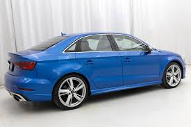 Image result for Ara Blue Crystal 2018 RS3