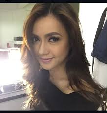 Abby Melo Managuit added a new photo.