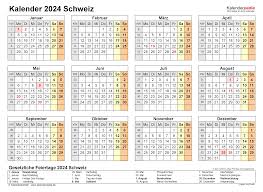 Auf dieser website steht jeder online jahreskalender / kalender für u.a. Kalender 2024 Zum Ausdrucken Pdf