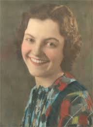 Lola Mann Monroe (1917-2002)