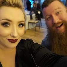 Fundraiser for Brittney Gilsdorf by Melinda Twitty Mccoy : Brittney during  this difficult time