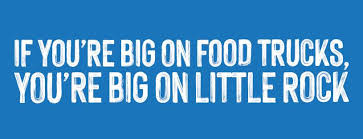 You're sure to love our selection of italian food. Main Street Food Truck Festival Little Rock Home Facebook