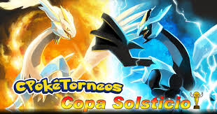 Resultado de imagen para fondos