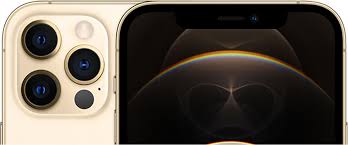 That use apple's ios mobile operating system. Iphone 12 Pro Und Iphone 12 Pro Max Kaufen Apple De