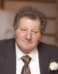 Fortunato Dalla Zanna