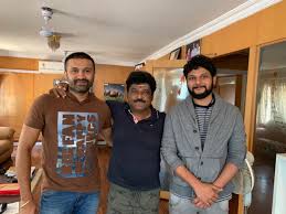 Check out the latest news about bharath's night out movie, story, cast & crew, release date, photos, review, box office night out is a movie starring shruti goradia, bharath nanjappa, and akshay pavar. Night Out Kannada Movie On Twitter Https T Co Wimxoo7obb Thanks For Your Support And Best Wishes Jaggesh2 Sir Kannada Kannadamovie Navarasanayaka Jaggesh Pailwaan Biggbosskannada6 Https T Co Kvlcjurjxq
