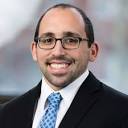 Profile Picture of Meet David Fain - Rotary Club of Seattle (@google.com) on Google