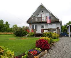 The community is located in dekalb county, a short distance from smithville, sparta, and mcminnville, tn, and a 1.5 hour drive from New Price Baxter Lake View Home Cookeville Tn Real Estate