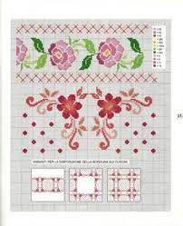 This pattern is an instant download pdf file. 385 Belt Ideas Cross Stitch Cross Stitch Patterns Cross Stitch Embroidery