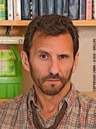 Eugene Denis Ortiz View Condolences