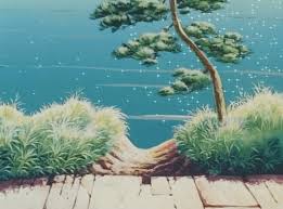 Click on avatars below to see whole category: Pin On Aesthetic