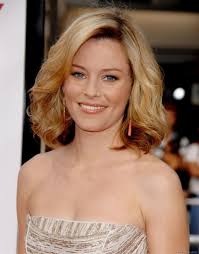 Elizabeth Banks Elizabeth Banks Elisabeth Shue Elizabeth