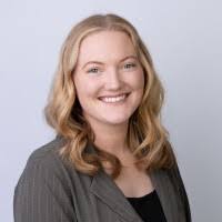 400+ "Marshall,mba" profiles