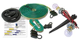Unplug your vehicle's factory wiring harness and plug in a hopkins vehicle wiring harness. Roadmaster Inc Tow Bars Braking Systems Rv Accessories