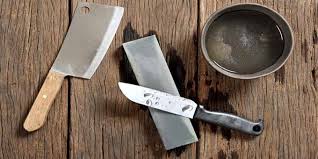We did not find results for: Knife Sets 101 Knife Sets