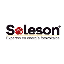 SOLESON S.L.