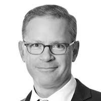 Chris Gabor Email & Phone Number