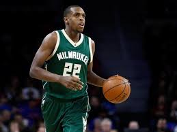 Khris middleton lifestyle and net worth and hot wifejoin us in today's video as we share with you the lifestyle and net worth of khris middleton. Khris Middleton Bio Height Weight Injury And Career Stats Networth Height Salary