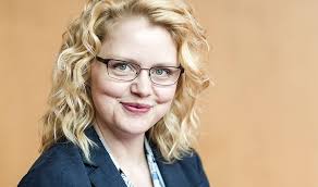 Moline Public Library Board Meeting, Thursday, February 8, 2029, 12