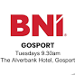 BNI Gosport event in Gosport