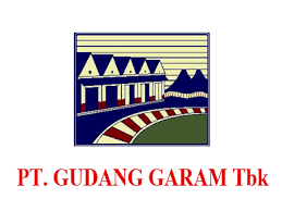 Surya madistrindo adalah perusahaan yang dimiliki oleh pt. Lowongan Kerja Pt Gudang Garam Tbk Jobs Vacancy Openings In Surabaya