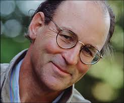 The Phoenix > Books > Visible man