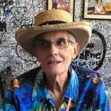 Jerry Irving Obituary April 2, 2022