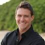 Profile Picture of Tyler MacArthur | Hawaii Life | Real Estate Professional (@hawaiilife.com) on Google