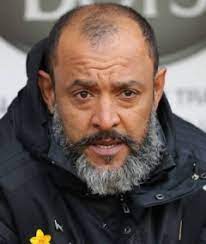 Nuno espírito santo will leave his role as wolves head coach after sunday's season finale against manchester united, the premier league club have announced. Nuno Espirito Santo Fussballdaten