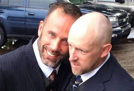 Pope Benedict XVI Sounds Off