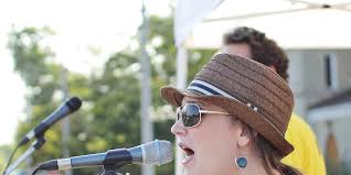 This paper is priceless