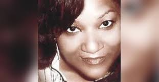 Joyce Hartwell's Instagram, Twitter & Facebook