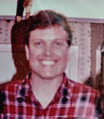 David Harmer Obituary