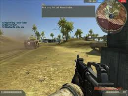 Here are some of the highlights from this week's top 100 downloads. Battlefield 2 Download For Pc Free