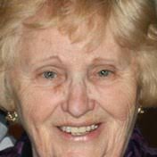 Reschke Family Obituaries