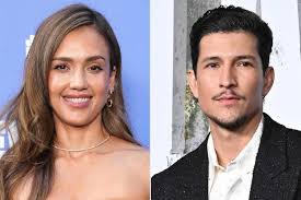 Inside Jessica Alba's 'Casual' Romance with Danny Ramirez (Exclusive Source)
