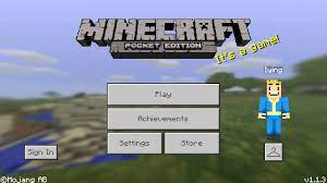 Check spelling or type a new query. Minecraft Pocket Edition 1 1 3 Official Apk Gratis Update Terbaru Minecraft Indo Pe