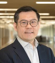 NSIRC Research & Innovation Conference 2023