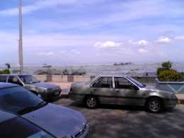 Pukul 7.59 waktu setempat, gempa berkekuatan 9,1 sampai 9,3 skala richter mengguncang dasar provinsi aceh di utara pulau sumatra adalah kawasan terparah yang dilanda tsunami. Tsunami Malaysia Apa Sudah Jadi