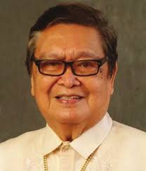 A Celebration Like No Other