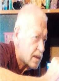 Earl Jackson Rose, Jr. Obituary June 21, 2022