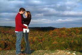 Our network of christian men and women in canadian is the perfect place to make christian friends or find a christian boyfriend or girlfriend in canadian. Born Again Christian Singles Christiancafe Com