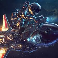 Bugün o ringe tekrar adımını attığındaysa daha önceden tanıdığı birisiyle karşılaşır. Rocket Ride Wallpaper Engine Download Wallpaper Engine Wallpapers Free